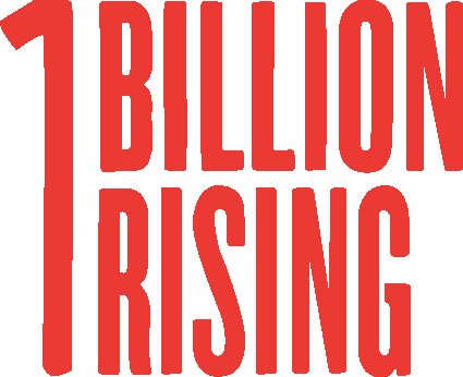 One Billion Rising