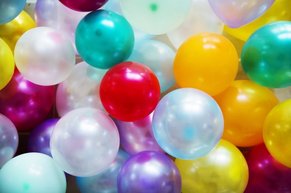 Mini Karneval 1 bis 3 Jahre