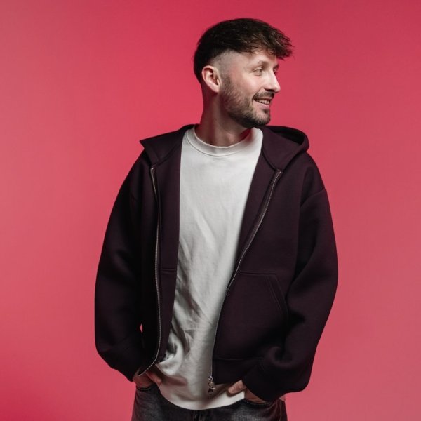 NILSEN – Kinder-Mitmachkonzert