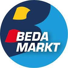 Beda Markt
