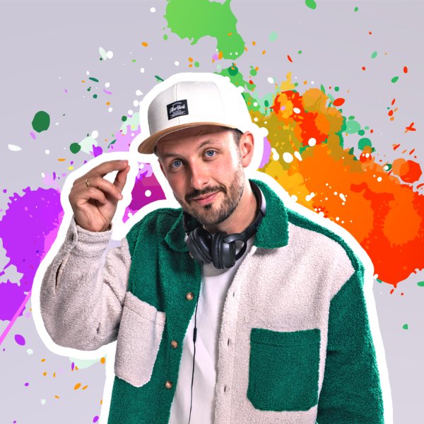 Kinderkonzert mit Nilsen